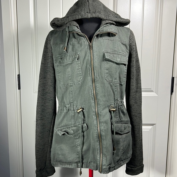 Full Tilt Jacket - Women's XL - Picture 1 of 5